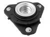 Strut Mount:51920-SMG-E01