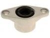 机顶胶 Strut Mount:55330-1H000