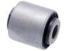 Suspension Bushing:52622-S0X-A01