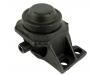 发动机支架胶垫 Engine Mount:0K554-39-060A