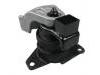 Engine Mount:21810-3A850