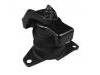 Engine Mount:21810-3A700