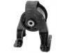 Engine Mount:21930-17100