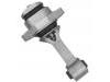 Engine Mount:21950-1J000