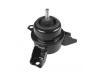 Engine Mount:21810-1J400