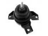 Engine Mount:21810-1C550