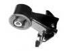 Engine Mount:2183002101