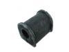 Lagerung, Stabilisator Stabilizer Bushing:55513-27050