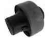 Suspension Bushing:48655-20260