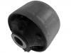 Suspension Bushing Control Arm Bushing:20254-AE050