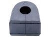 Stabilizer Bushing:20401-FA010