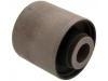 Suspension Bushing Control Arm Bushing:20254-FG010