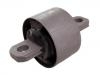 Suspension Bushing:4120A251