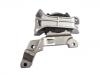Engine Mount:11210-1KA1A