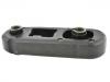 Support moteur Engine Mount:11380-CY10B