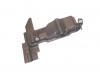 Hydraulikfilter, Automatikgetriebe A/T Filter:25420-P7X-003